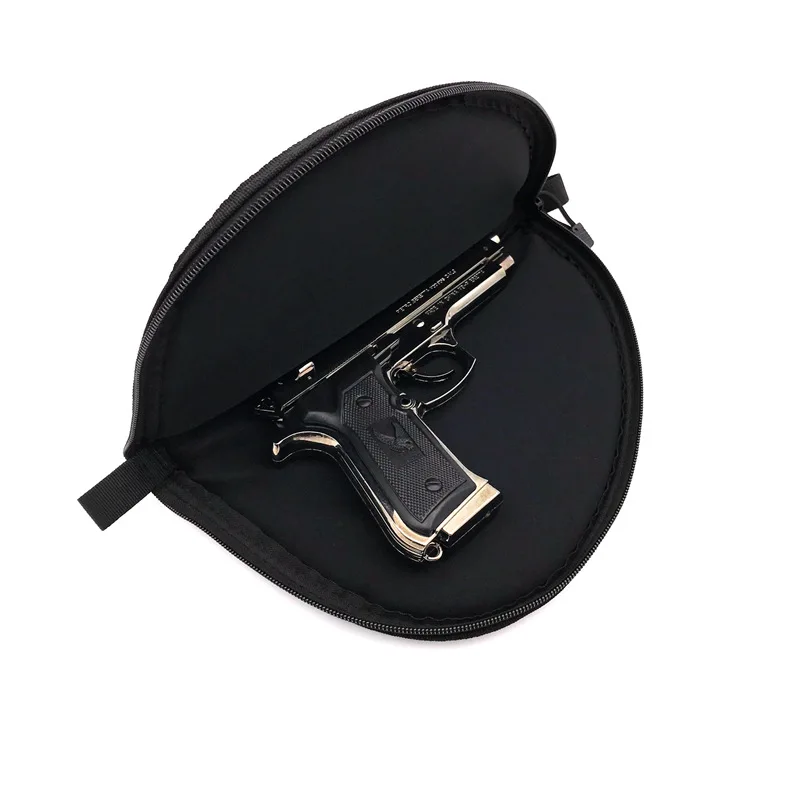 

Outdoor sports clutch bag, tactical accessory bag, wooden warehouse bag, anti-collision anti-theft key bag for military fans