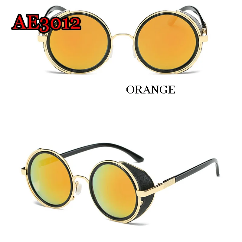

Fashion high quality cute animal cosplay eyewear cartoon Sunglass AE3012