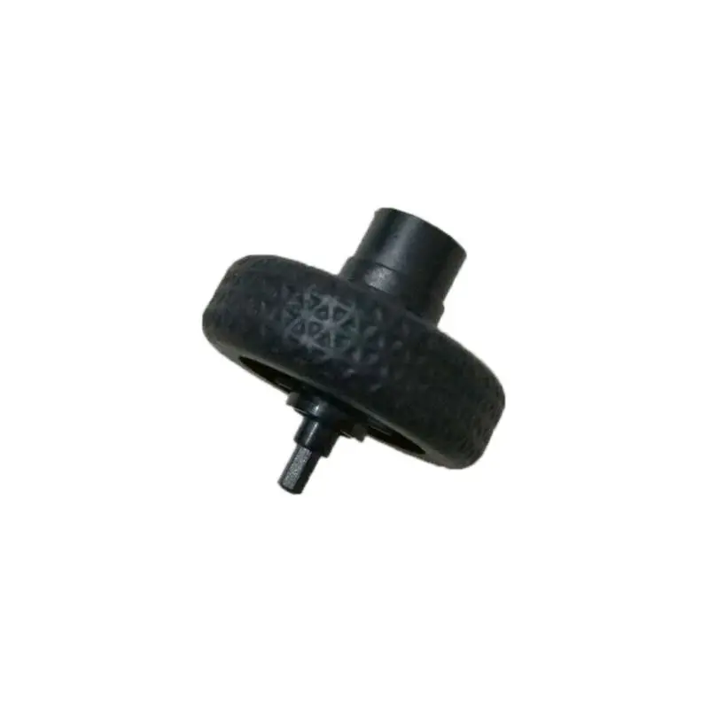 

Mouse Wheel Mouse Roller for logitech M170 M171 Mouse Roller Accessories