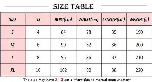 

New Women Long Sleeve Hoodie Loose Pullover Sweatshirt Jumper Workout Crop Tops