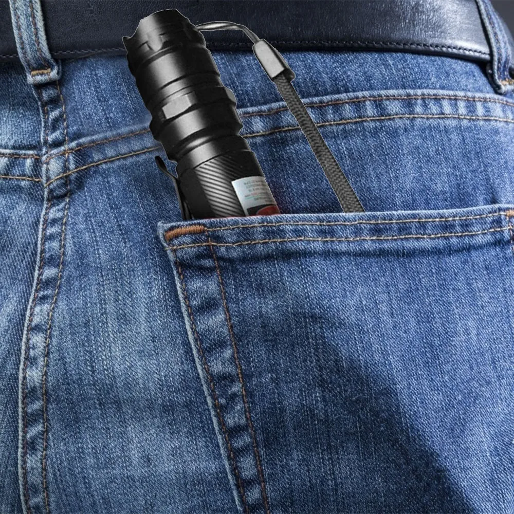 Зеленый лазер высокой мощности перезаряжаемая по USB указка лазерный прицел на