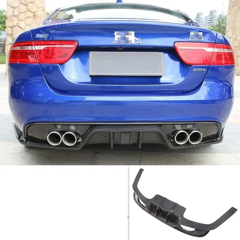 Детали Automovil модифицированные формы переднее Стайлинг автомобиля тюнинговый