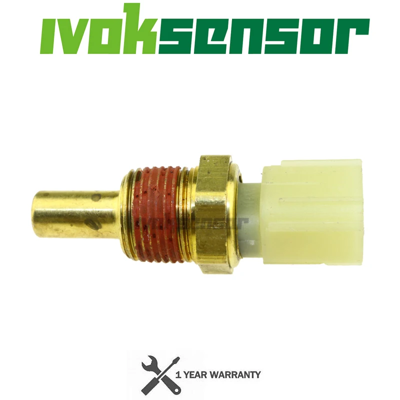 Оригинальный датчик температуры охлаждающей жидкости двигателя для Chrysler 200 Sebring