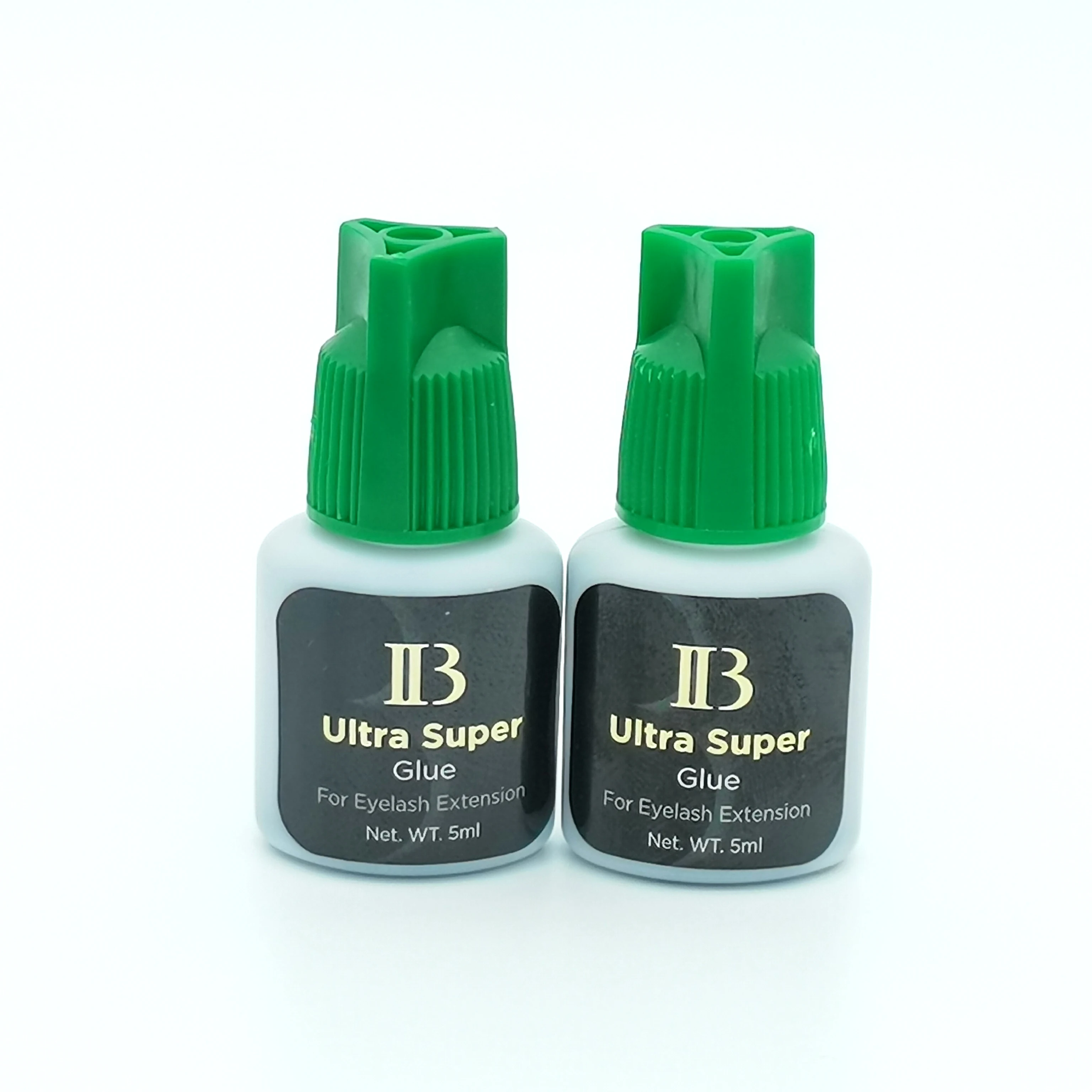 2 сворачиваемая Спортивная бутылка (не содержит бис-Лот IB I-Красота ультра супер