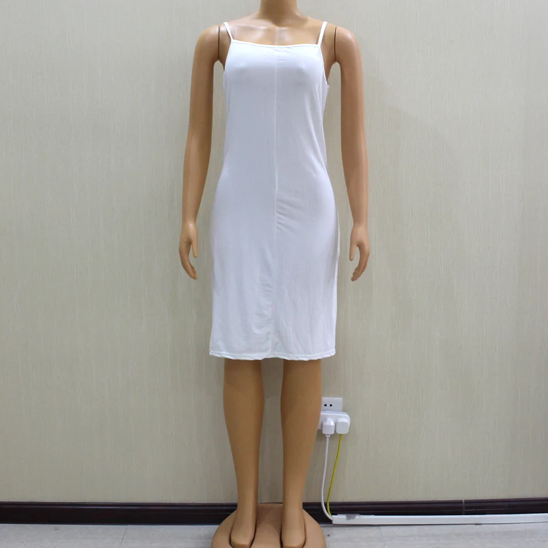 2020 красивые африканские модные кружевные аппликации Блестки Длинные платья для