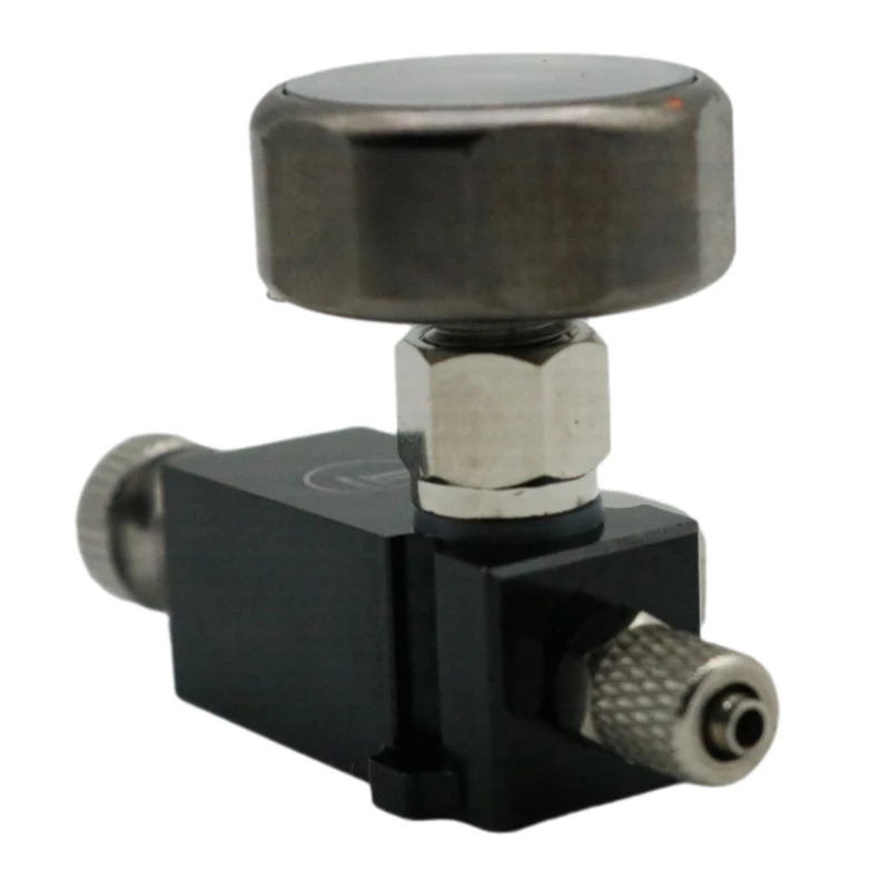 cnc металлический гидравличес