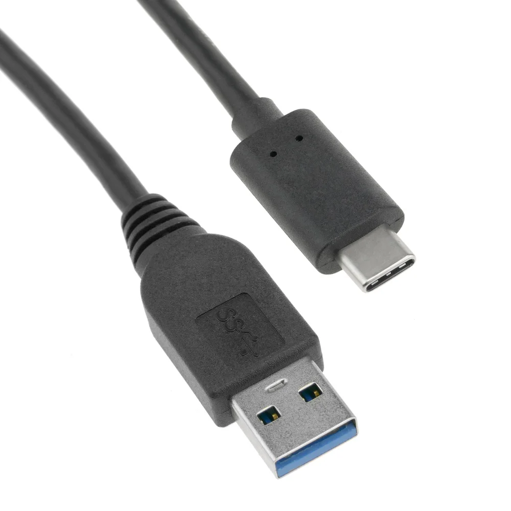 Usb 3. 0 b type cable. 0 кабель. 0 - type-c. Кабель type-c micro usb 3.