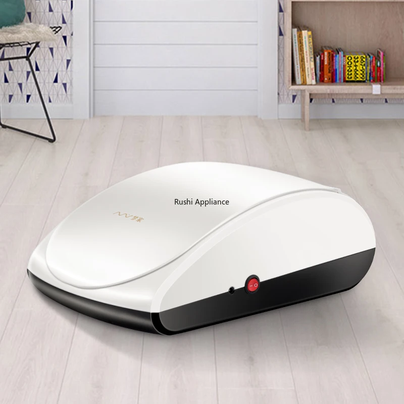 Автоматический дозатор обуви умный автоматический прибор для сборки в комплекте