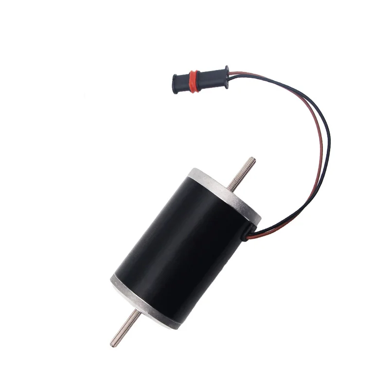 Aftermarket Motors For Eberspacher Airtronic D2 D4 D4S Blower Fan 12V 24V 2 5KW Parking Heaters | Автомобили и мотоциклы