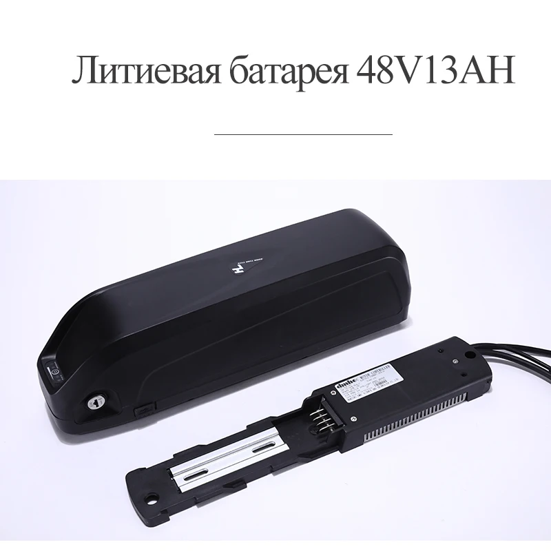 Verkaufen Elektrische Fahrrad Conversion Kit 36V 350W Mountainbike Rad Motor Hinten Für 20*4,0 Inch Ebike Elektrische Fahrrad Accessori