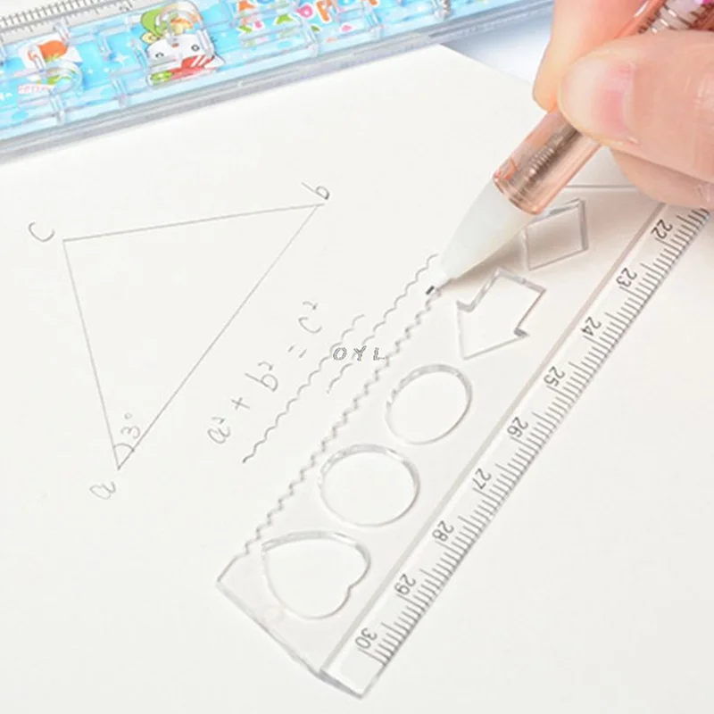 100 шт./кор. механический карандаш свинцовый замена 0 5 мм/0 7 мм 2B сердечник для детей