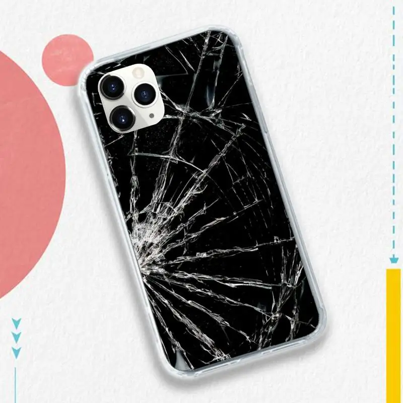 

Love Heart Gold Rose Marble Stripes high quality Phone Case cover for iPhone 11 12 pro XS MAX 8 7 6 6S Plus X 5S SE 2020 XR