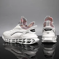 men shoes sneakers male tenis luxury shoes mens casual shoes trainer race off white shoes fashion loafers running shoes for
