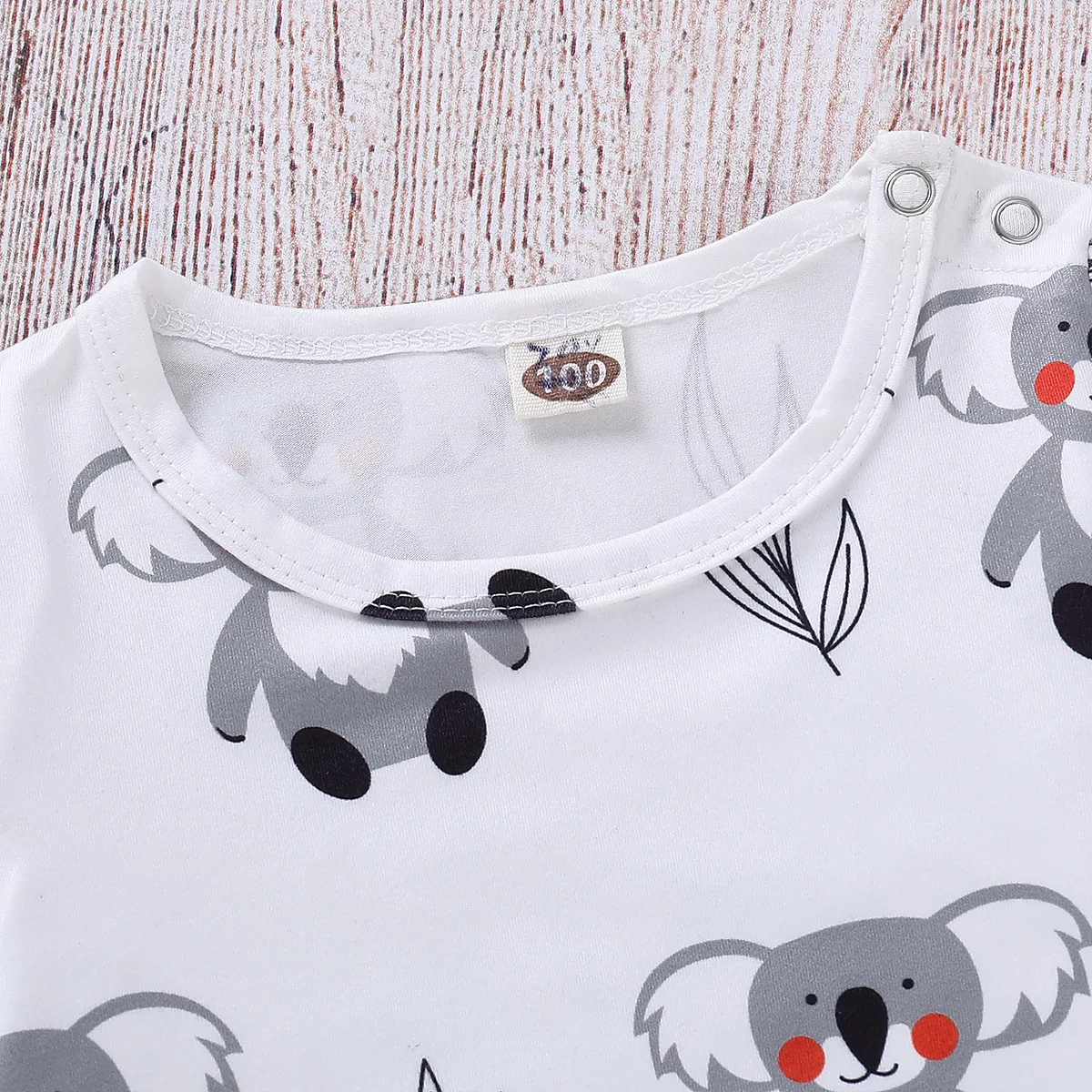 Коллекция 2019 года комбинезоны для новорожденных мальчиков и девочек комбинезон