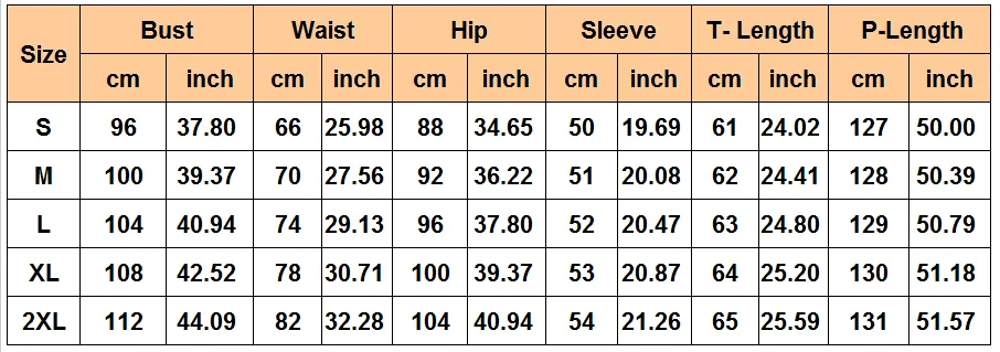 

Two Piece Set Women Off The Shoulder Sexy Backless Crop Tops And Draped Pant Matching Set Fashion Solid 2 Piece Sets Outfit