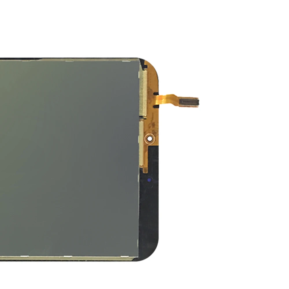 ЖК-дисплей с дигитайзером сенсорного экрана для Samsung Galaxy Tab 3 8 0 T310 T311 сенсорный