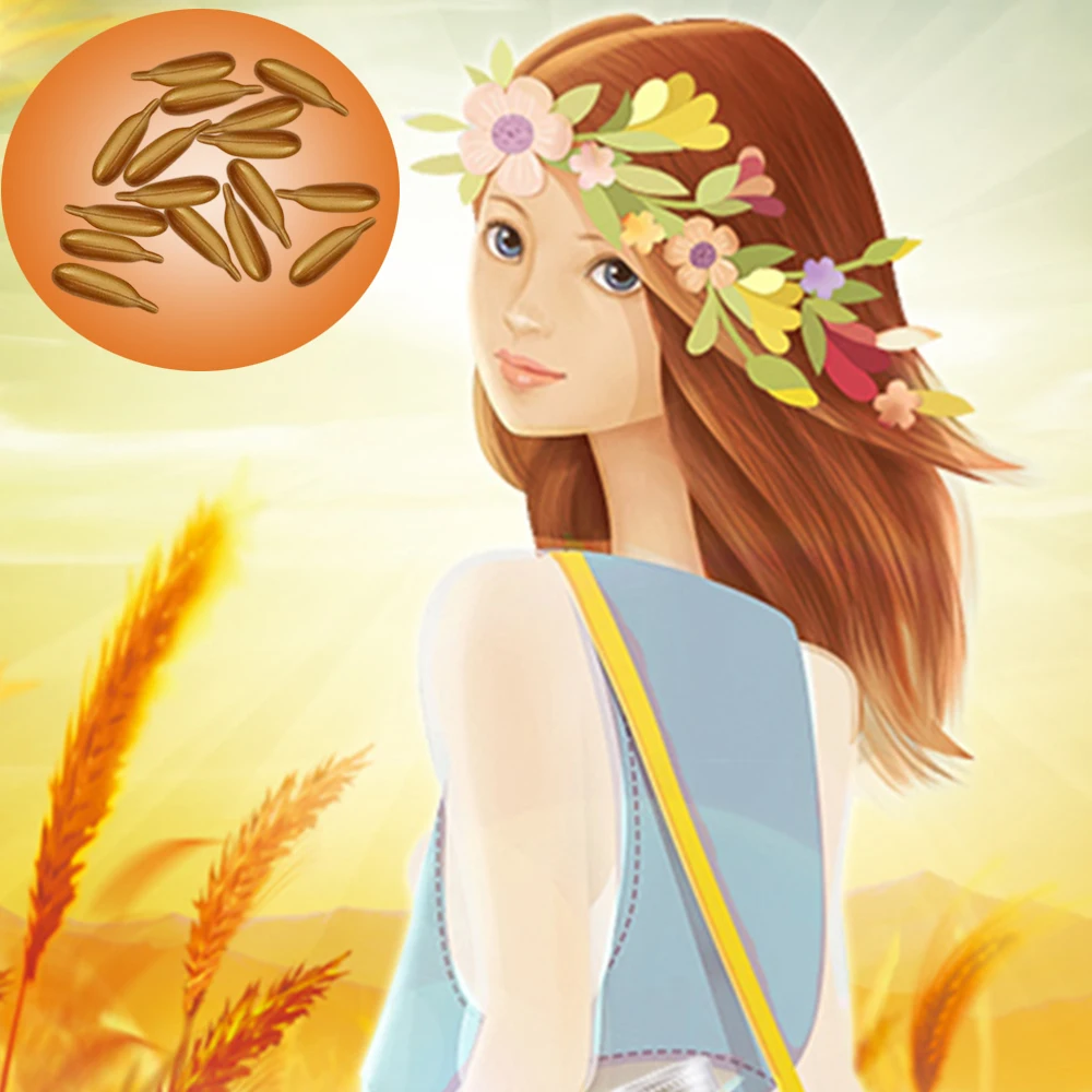 90 шт./бутылка витамин е ведьма орешник с улиткой против морщин и гусиных ног в