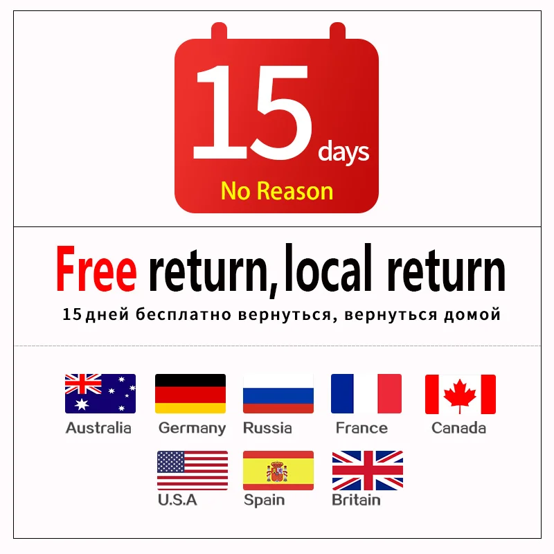 Женский офисный костюм из блейзера и брюк элегантный пиджак на пуговицах с