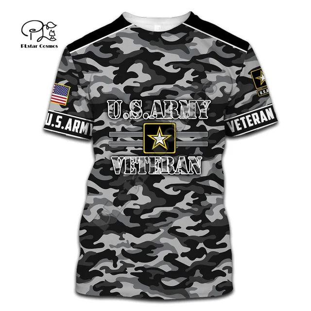 Everlast костюм камуфляж