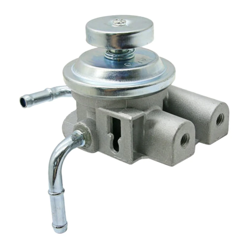 С дизельным двигателем топливный насос в сборе для Mazda 3/6 Bravo B2500 FORD RANGER 2.5D WL T WL81 13