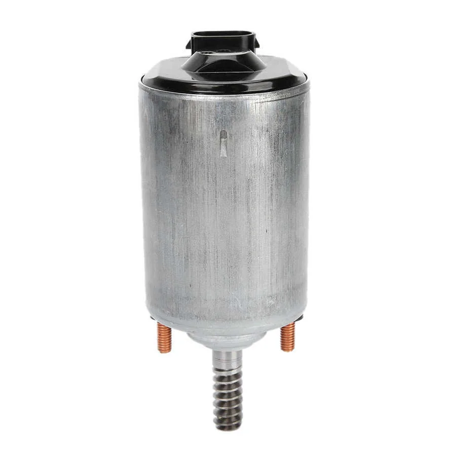 

Car Valve car accesories Car Eccentric Shaft Actuator Fit for 1/3 Series/X1/X3/Z4 11377509295 Vacuum Solenoid Valve