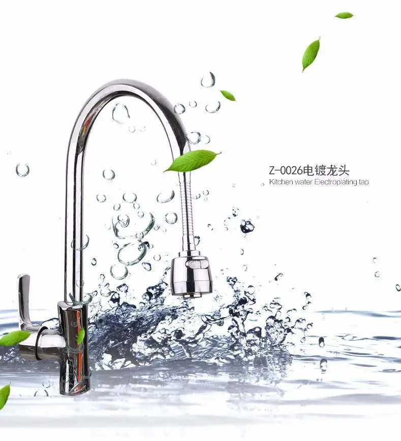 

Bathroom Faucet Extender Hose Shower Head Washroom Water Faucet Extender Bubbler Cucina Accessori Kitchen Accessories BI50FE