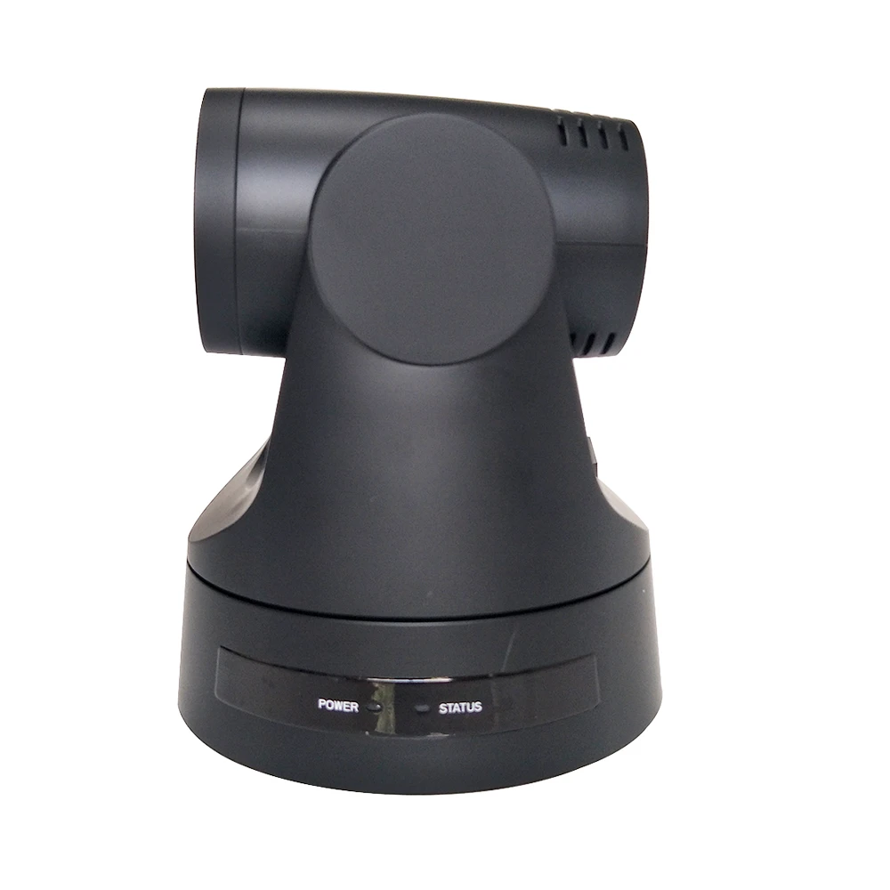 1080P60Fps 20X Zoom IP POE PTZ Video Conference Camera Live Streaming Broadcasting with HDMI SDI Outputs | Безопасность и защита