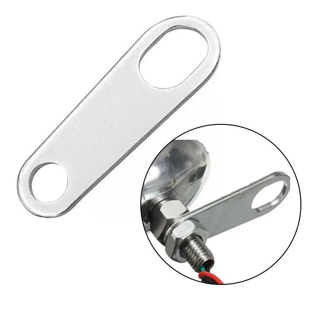 Ламсветильник указателя поворота speedдля вилосветильник светильника на заказ