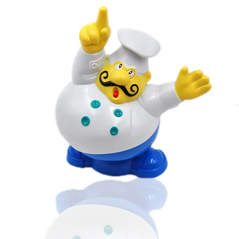 2 4 человек играть пицца баланс игра игрушка забавный Семья Вечерние игры анти