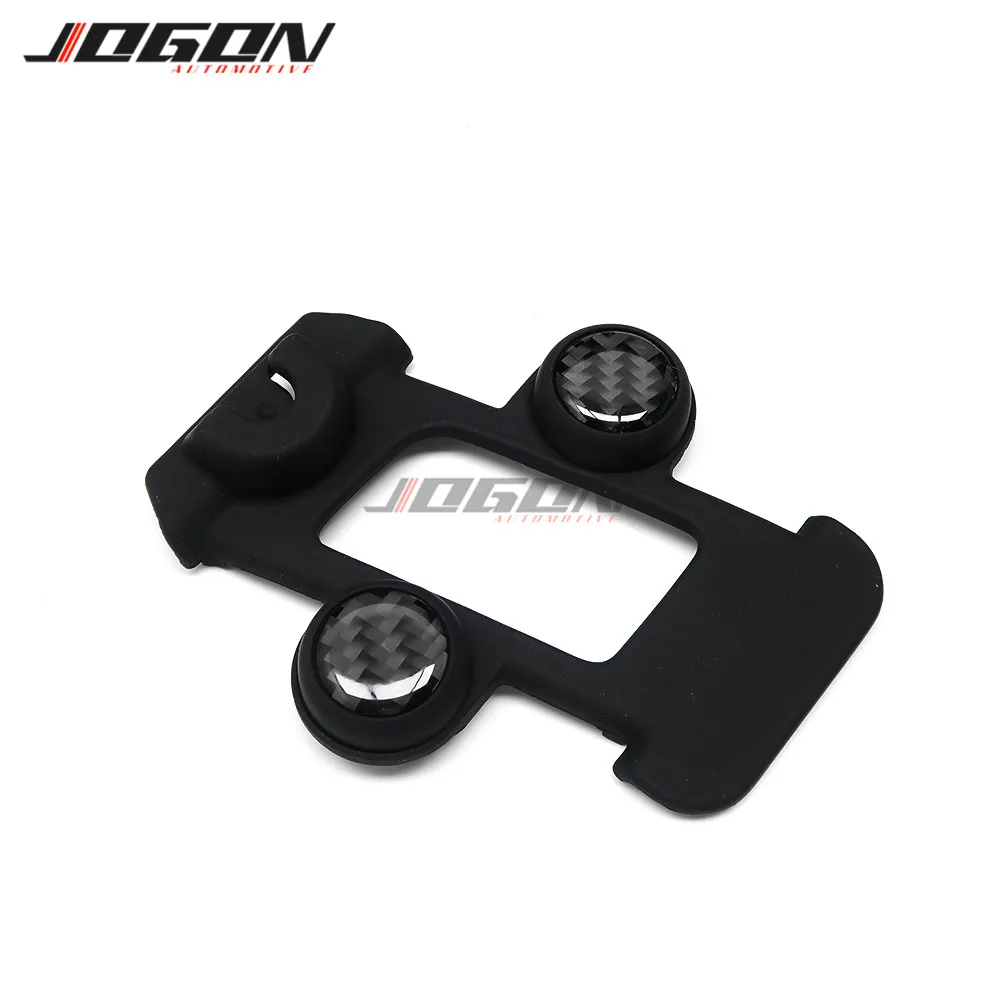 Автомобильный мобильный телефон держатель для Audi Q3 8U 2013 2014 2015 2016 2017 2018 Подставка