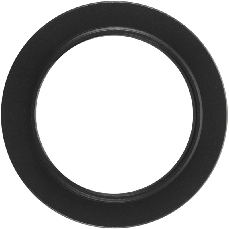 

2 Inch To M42 Telescope Eyepiece Adapter T-Type Camera Transfer Interface To M42 Adapter Ring M42x0.75 Thread