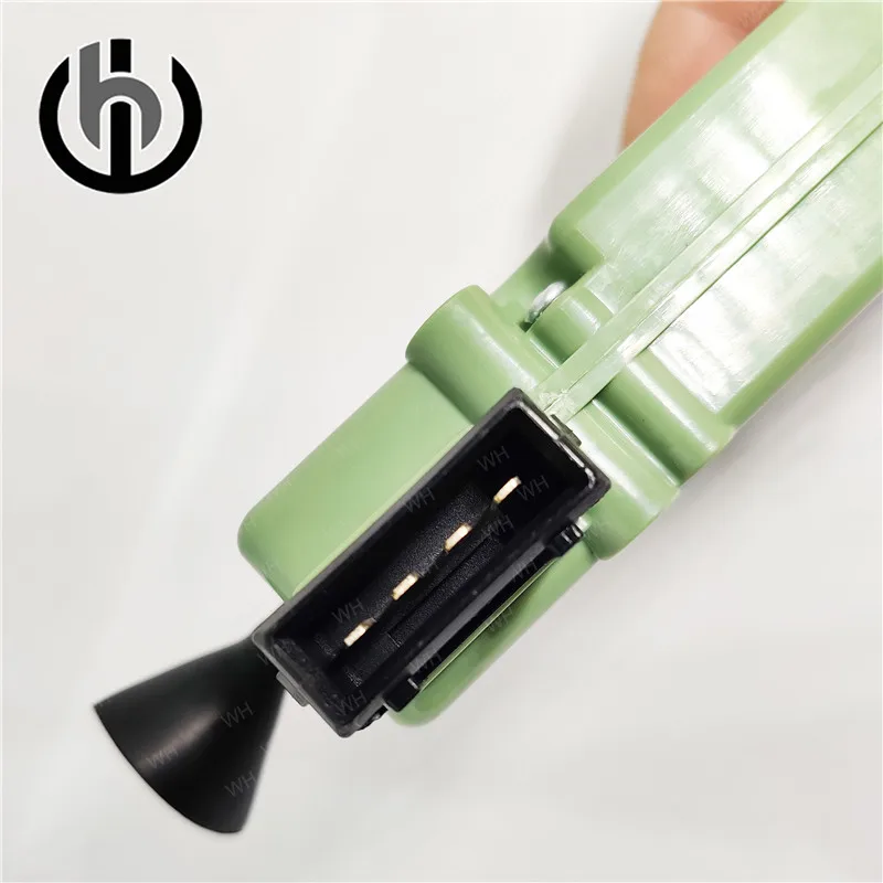 Центральный привод замка двери переднего левой и правой стороны которые