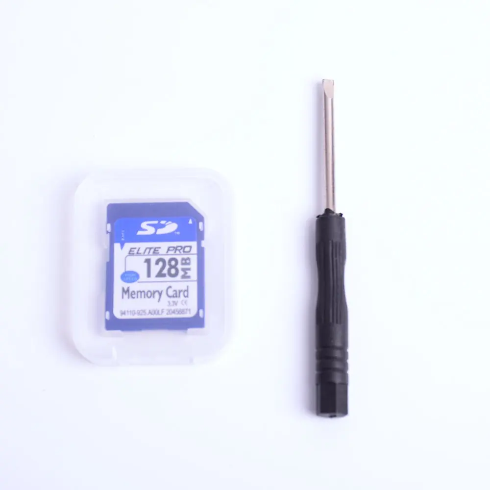 T-1000S DMX 512 RGB светодиодный контроллер настраиваемый SPI SD-карта WS2812B SD JK158 | Освещение