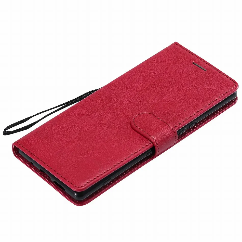 

Simple Case For Frame Sony Xperia XA3 XA2 XA1 XZ4 XZ3 XZ2 Premium Cute Phone Covers XZ1 Compact XZ Z3 Z5 Mini Z6 Flip Capa E06F