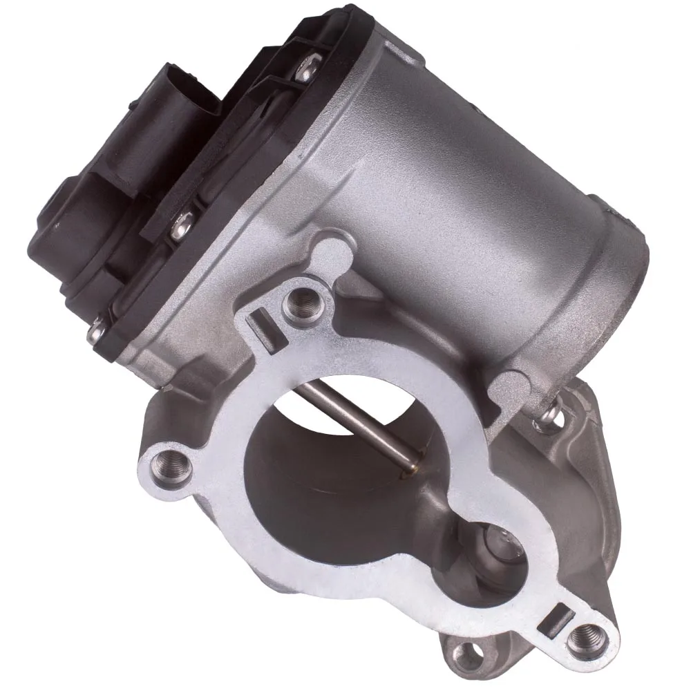 

EGR Valve For Renault Laguna Scenic Vel Satis Trafic 2.0 dCi 8200693739 4433837