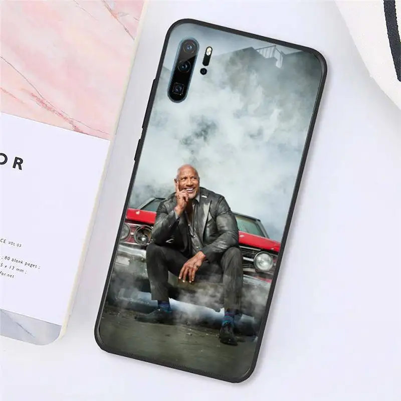 

fast and furious America movie Phone Cases For Huawei honor Mate P 10 20 30 40 Pro 10i 9 10 20 8x Lite Y91C V17 6.38 6.44