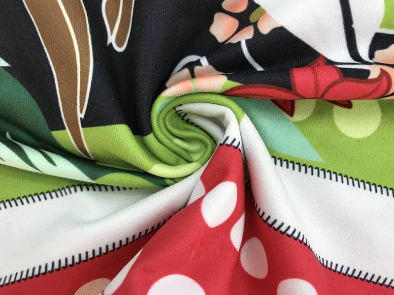 

Sexy Spaghetti Strap Backless Women Printed Leaf Slim Mini Robe Ladies Summer Bandage Beach Boho Holiday Dress SJ5787M