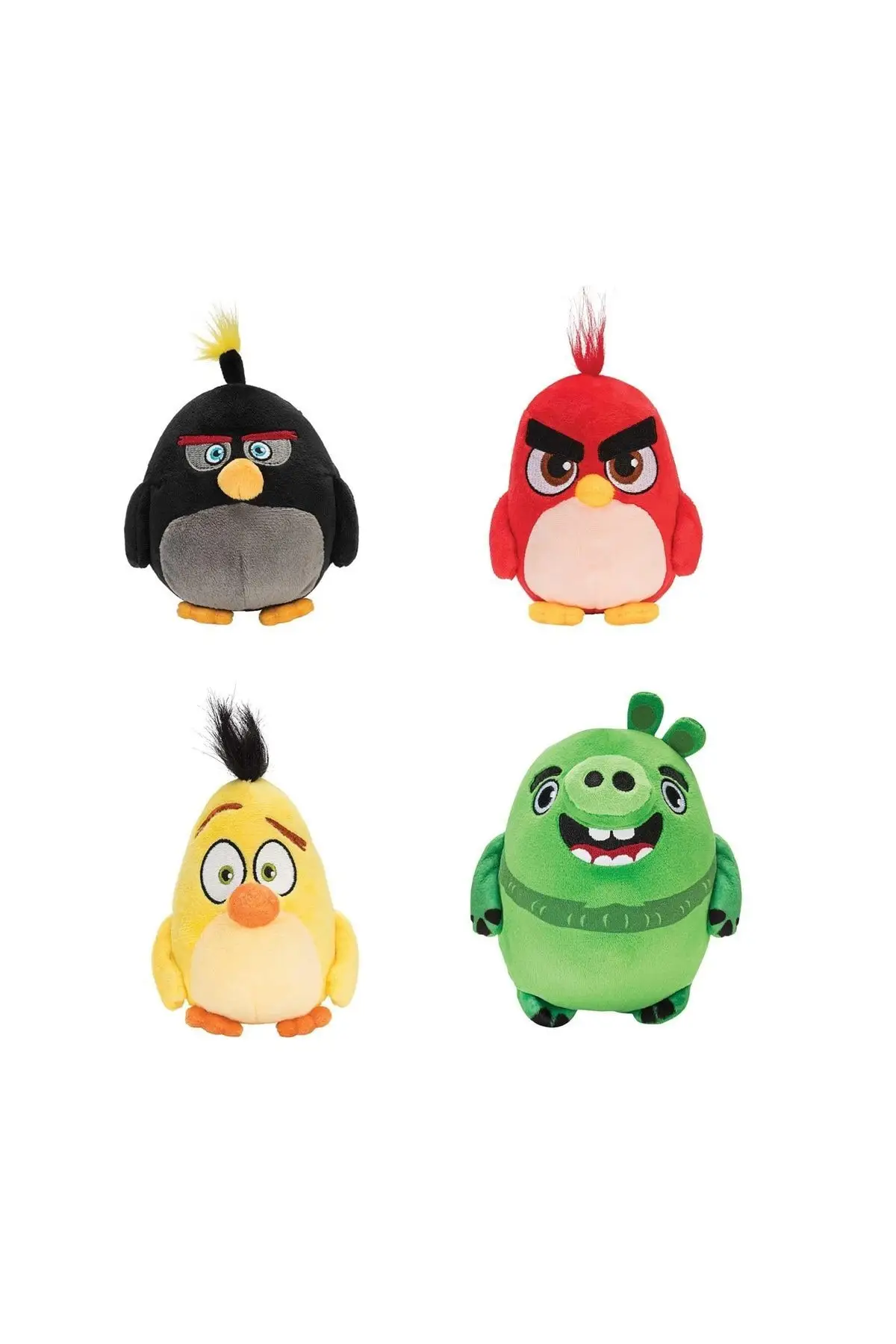 

Mini Pelu Anb0024