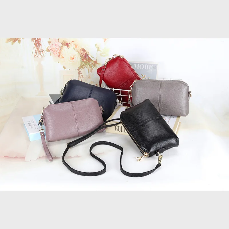 

Luxury Bag Women Bags Cow Leather Purse Bags Handbag Women Famous Brand Bag Tote Bag Evening Clutch Bags Purses And Handbags