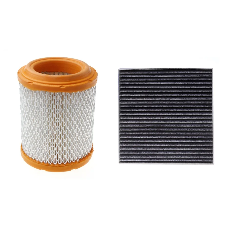 

Воздушный фильтр салона 1 шт. в комплекте для Jeep Compass (mk49) Patriot (mk74) 2.0crd 2.2crd 2,4 4x4 модель 2006-2010 2011- 2019 автомобильные аксессуары