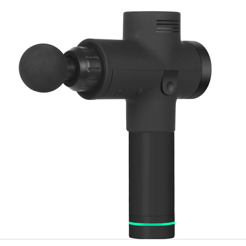 

Massage & Relaxation