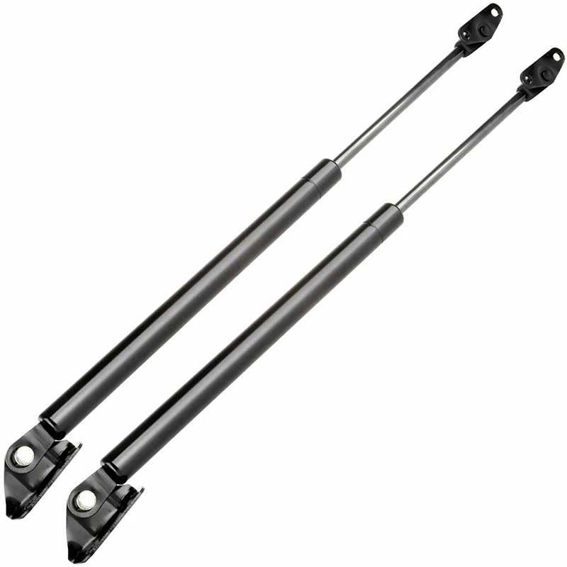 

2Pcs Car Rear Liftgate Hatch Tailgate Lift Supports Struts for Lexus RX300 1999 2000 2001 2002 2003 PM3044 6895049016 1HK03TF96