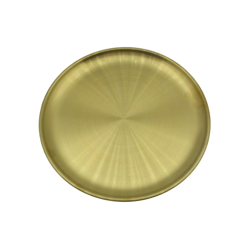 

Ceiling lights for Living Room Wall Lamp Bedroom Aisle balcony Outdoor Lighting Fixture Background Wall Decoration Chandeliers