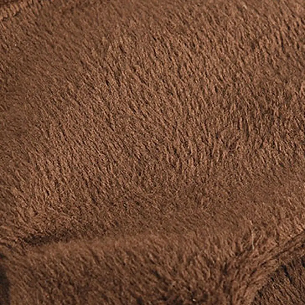 2 стиля 5 В электрические зимние перчатки с подогревом долговечный подарок