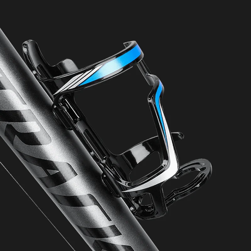 

Ultra Lightweight Bicycle Bottle Holder High Toughness Road Bike Water Bottle Holder Cage Mount MTB Cycling Water Cup
