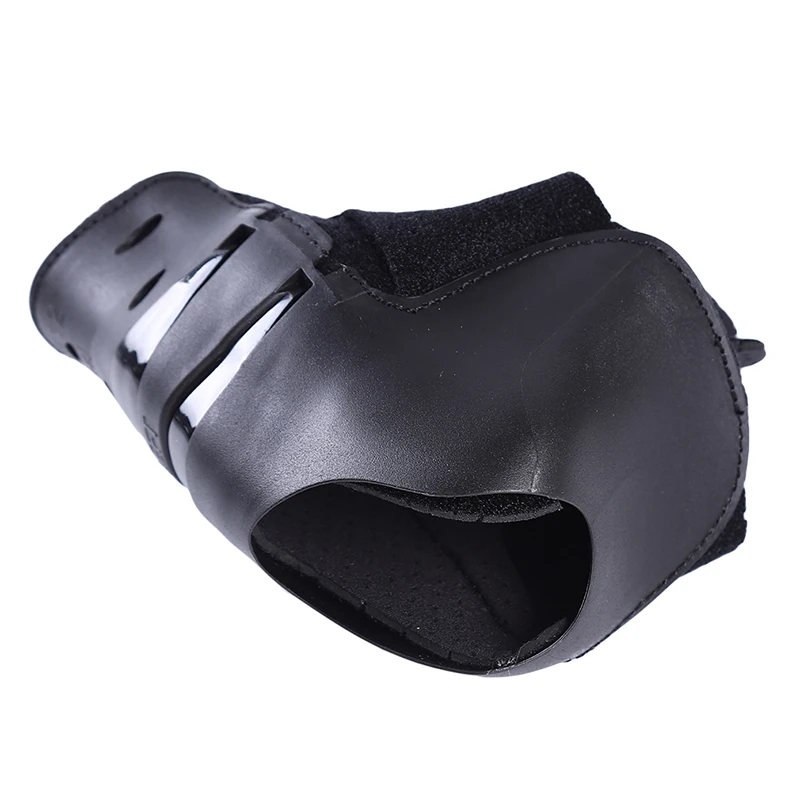 

Multi-function Ankles Brace Support Sports Adjustable Ankle Straps Foot Stabilizer Orthosis Football Socks Protector