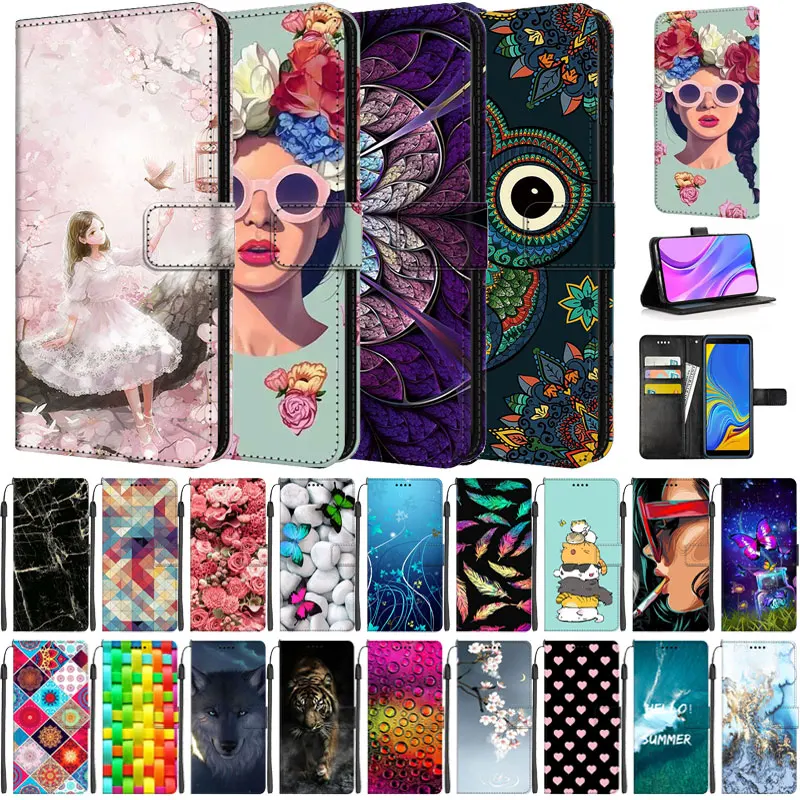 

For iPhone 13 Pro Max Case Wallet Flip Leather Cover for Apple iPhone 13 Phone Cases Book Funda for iphone13 Mini 13pro 2021