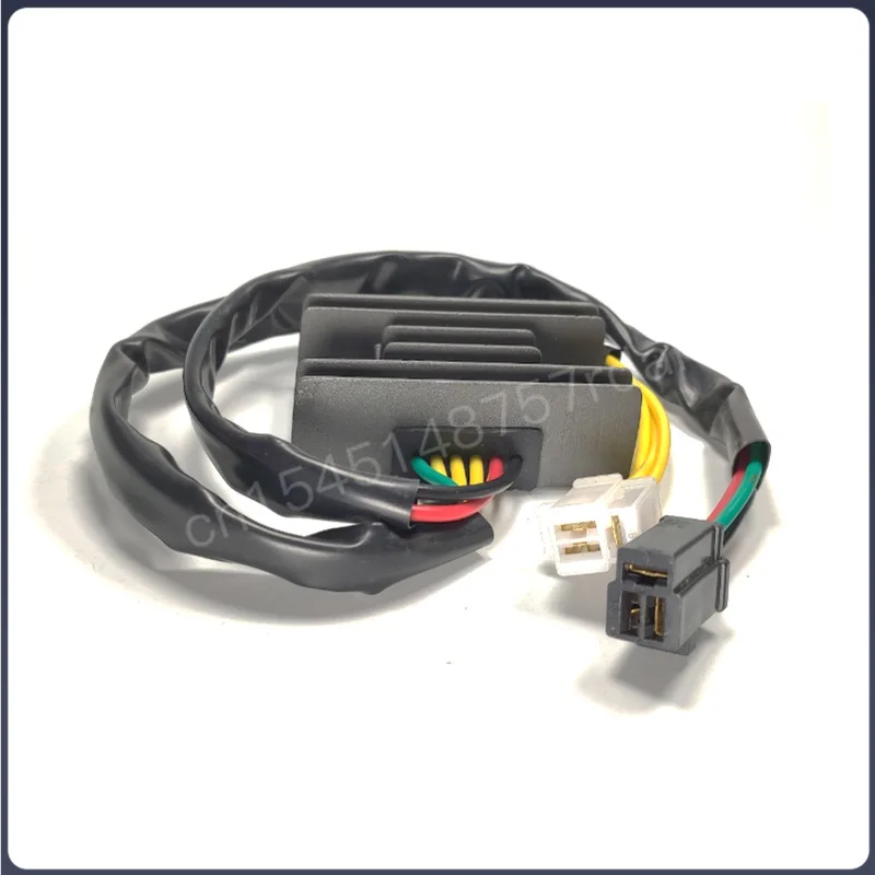 2015.4.1 Подходит для Honda NX 250 31600-kw3-010 reemтеперь 1182