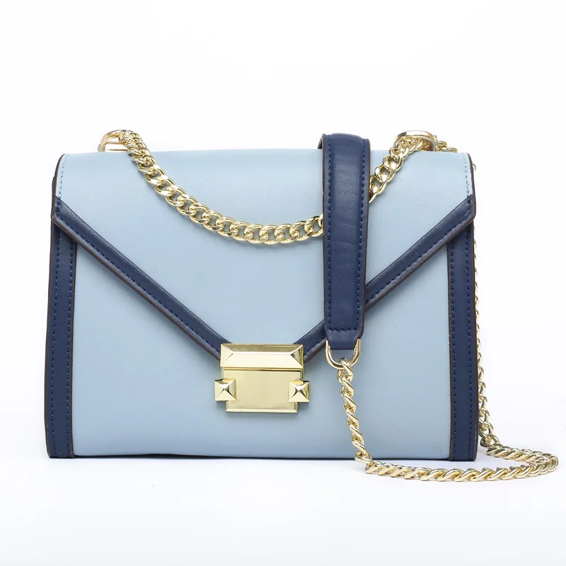 Маленькая квадратная сумка для женщин модные женские сумочки из натуральной