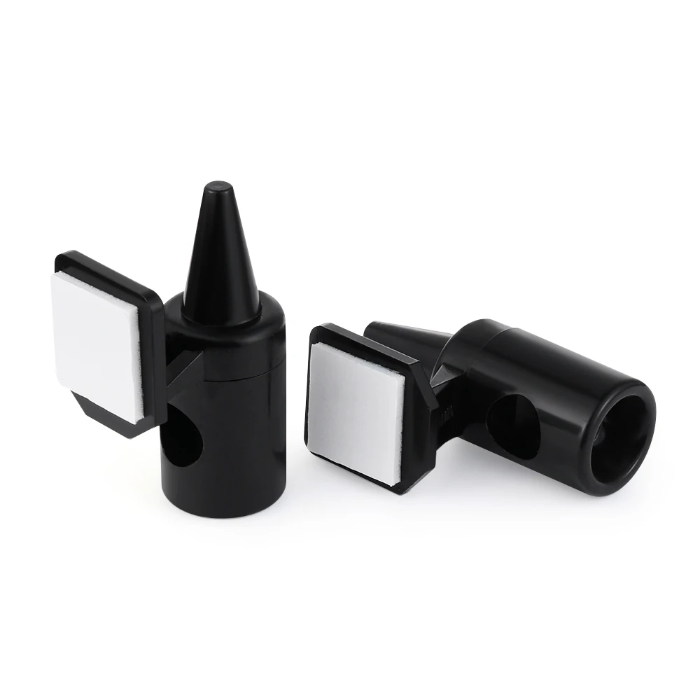 Ультразвуковые предупреждающие свистки для автомобилей Fiat Croma Linea Ulysse более 600 1200